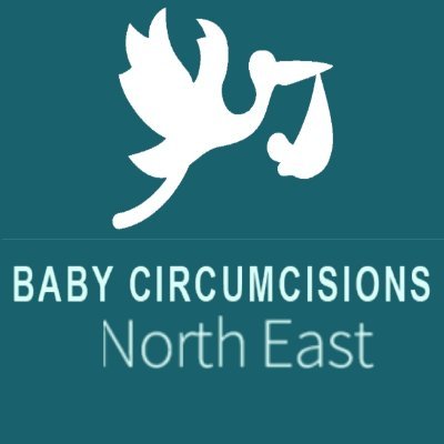Baby Circumcisions North East focus on safety, minimising discomfort and ensuring a good cosmetic outcome. Using the latest surgical techniques.