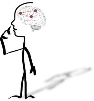Marchant Lab Profile