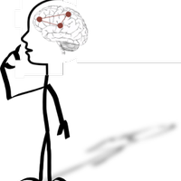 Marchant Lab (@marchantlabucl) 's Twitter Profile