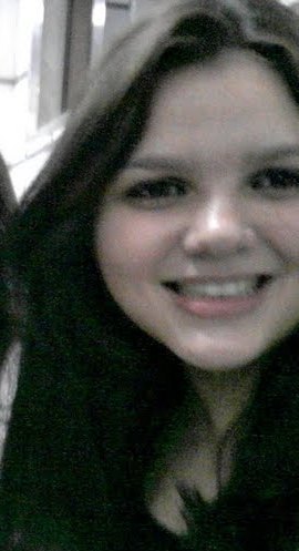 As pessoas mais felizes não têm as melhores coisas.
Elas sabem fazer o melhor das oportunidades que aparecem em seus caminhos.