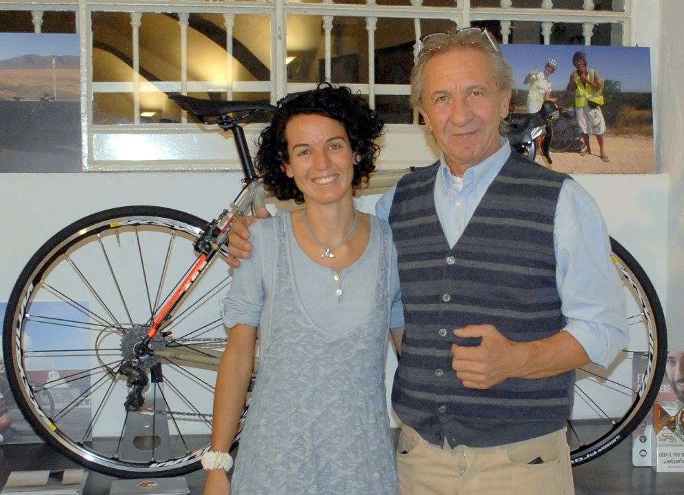 michele33638709's profile picture. 