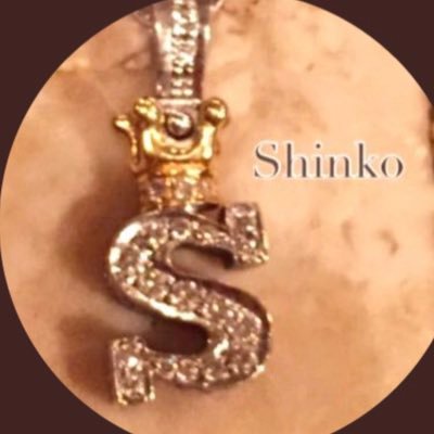 Shinkoさんのプロフィール画像