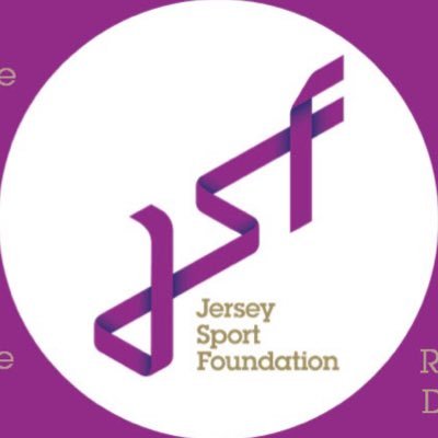 A charitable organisation founded in 2014 benefiting performance, sport & the community in Jersey, CI. #JSF #TeamBehindTheTeam #WeAreJSF #jsftalent