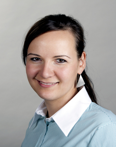 tec_Writer's profile picture. Technische Redaktion | Illustration | Utility Film