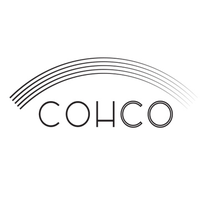 Cork Opera House Concert Orchestra (@coh_concertorch) 's Twitter Profile