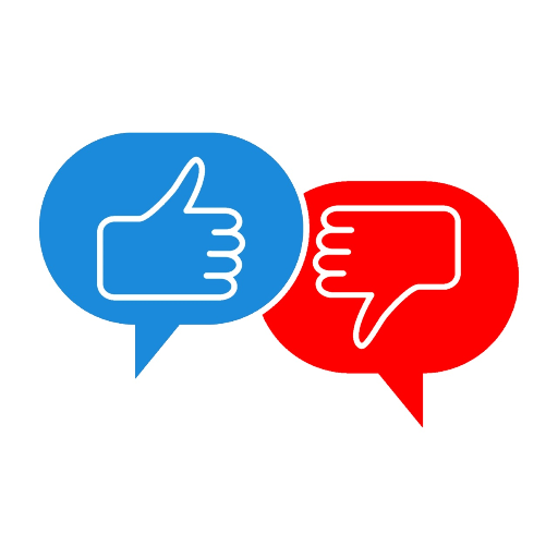 agir_solutions's profile picture. Agir Solutions propose des Conférences et Ateliers sur la #CyberPrévention pour plus de #Sécurité, plus de responsabilité et plus d'opportunités sur Internet !