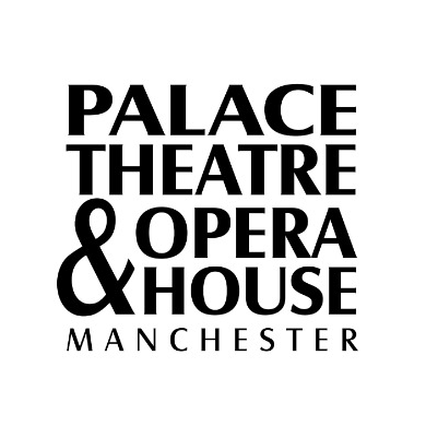 @PalaceAndOpera