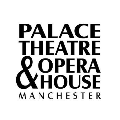 Palace & Opera Mcr