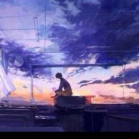 tombo (@tombo_choco) 's Twitter Profile