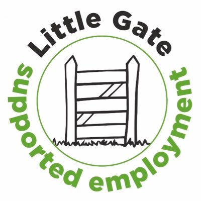 littlegate_org's profile picture. We are a #SupportedEmployment Charity based in East Sussex, helping young adults with learning disabilities lead full and independant lives 💚