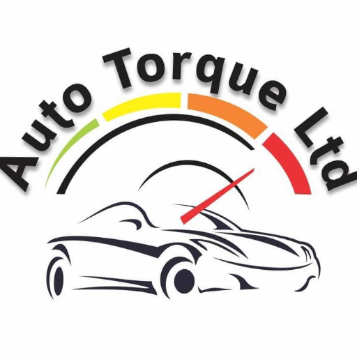 Auto Torque Ltd works as car importers, salesperson and agent for the car dealers. We provide service to both end buyers and automobile dealers.