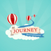 Journey Recruitment (@journeyrecruits) Twitter profile photo Journey Recruitment (@journeyrecruits) Twitter profile photo