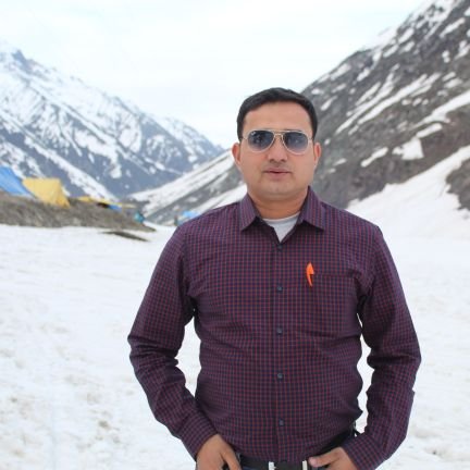 Abhishe63619631's profile picture. 