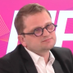 Fabien Claire (@fabienclaire) Twitter profile photo Fabien Claire (@fabienclaire) Twitter profile photo