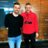 PatrickHansen25's profile image