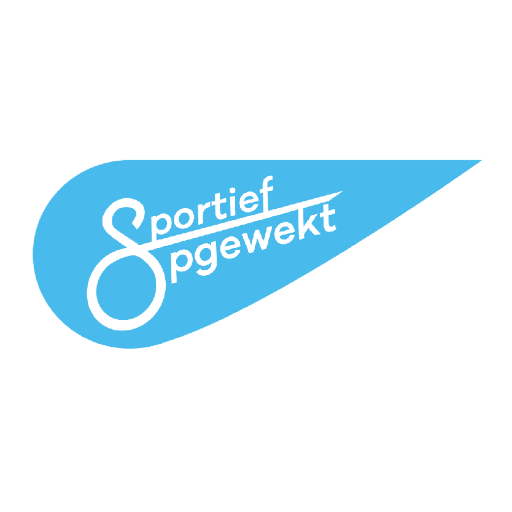 Sportief Opgewekt realiseert stroomneutrale sportaccommodaties voor clubs en gemeenten, zonder voorinvestering. Maak je accommodatie klaar voor de toekomst!