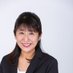 吉見みさこ (大阪維新の会、大阪市会議員 平野区選出) (@yoshimiishin) Twitter profile photo 吉見みさこ (大阪維新の会、大阪市会議員 平野区選出) (@yoshimiishin) Twitter profile photo