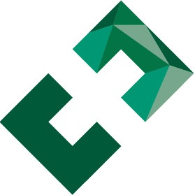 Cerebreon Profile