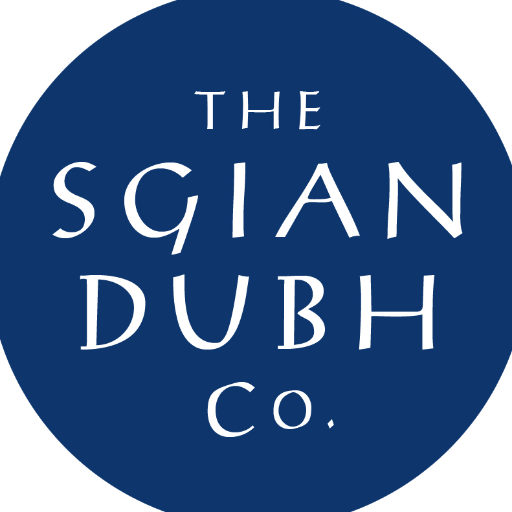 The Sgian Dubh Company for Authentic Scottish Sgian Dubhs, Pocket Watches, Quaichs, Kilt Accessories & Mens Gifts Made in Scotland.
http://t.co/yIhfALSbFv