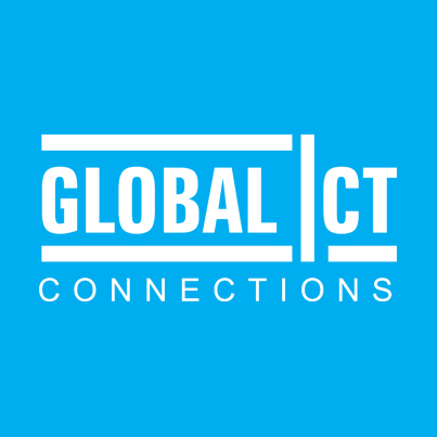 GICT is a leading online trading platform for buying and
selling Information and Communications Technology equipment, in a simple, secure, and swift manner.