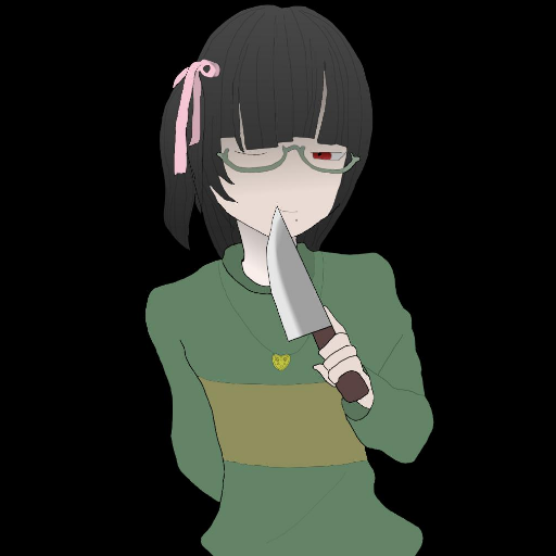 シユイさんのプロフィール画像