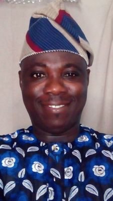 Journaliste, General Manager de Providentiel News