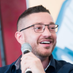 Peter Steinberger (@steipete) Twitter profile photo Peter Steinberger (@steipete) Twitter profile photo