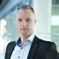 Christian Nielsen (@chrishnielsen) 's Twitter Profile Photo Christian Nielsen (@chrishnielsen) 's Twitter Profile Photo