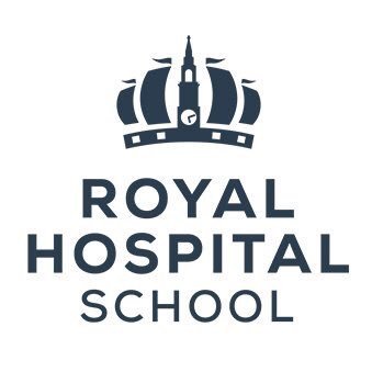 RHS_AthleticDev's profile picture. Athletic development at The Royal Hospital School, Holbrook