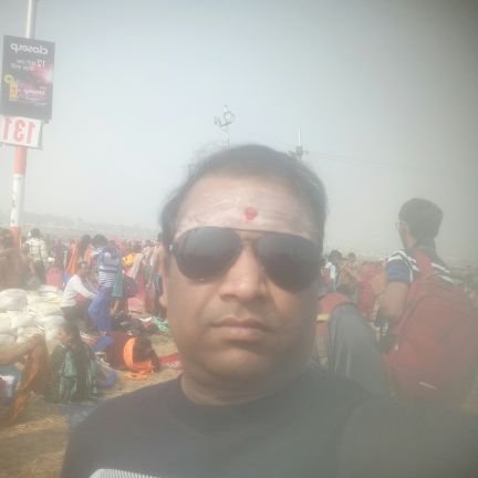 ashgari20's profile picture. Paediatrician at Allahabad