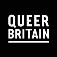 Queer Britain (@queerbritain) 's Twitter Profile