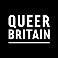 Queer Britain(@QueerBritain) 's Twitter Profile Photo