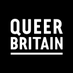 Queer Britain (@queerbritain) Twitter profile photo Queer Britain (@queerbritain) Twitter profile photo