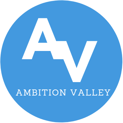 Ambition Valley