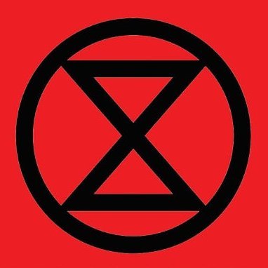 MEET on 2/4/5 week Tuesday 7pm Friends Meeting House, Warwick Place, Cheltenham GL52 2NP FB: https://t.co/FPxa6g1sbc IG: https://t.co/iDFUUW3cyh