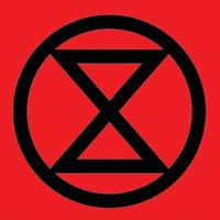 Extinction Rebellion Cheltenham (@xrcheltenham) 's Twitter Profile Photo