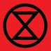 Extinction Rebellion Cheltenham (@XRCheltenham) Twitter profile photo