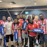 Awesome FC (@awesomefc_) 's Twitter Profile