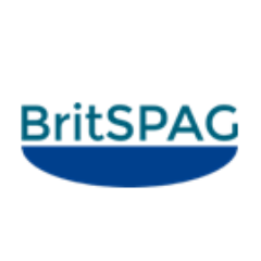 britspag Profile Picture