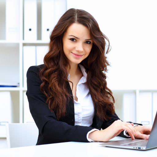 LlturQ08M2wzOLs's profile picture. 