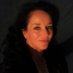 Jude (@judithirvine2) Twitter profile photo Jude (@judithirvine2) Twitter profile photo