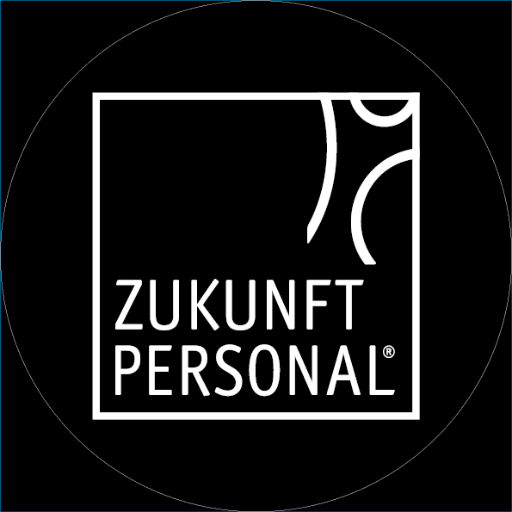 //ZukunftPersonal | Europas führende Expos, Events & Conferences für die Welt der Arbeit.