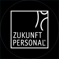 Zukunft Personal(@ZP_Universe) 's Twitter Profile Photo