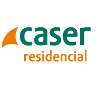 Caser Residencial (@c_residencial) 's Twitter Profile