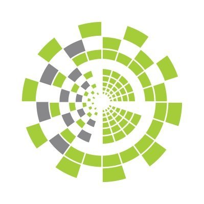 Mobilizing Europe's Green Ambition through Bicycles and Intelligent Transport Systems
Subscribe to our bi-monthly newsletter: https://t.co/NCxQqIqD0l