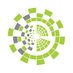 MegaBITS_EU (@megabits_eu) Twitter profile photo MegaBITS_EU (@megabits_eu) Twitter profile photo