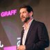 Roy Graff (@roygraff) Twitter profile photo Roy Graff (@roygraff) Twitter profile photo