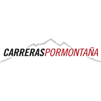 Carreras por montaña(@CarrerasTrail) 's Twitter Profile Photo