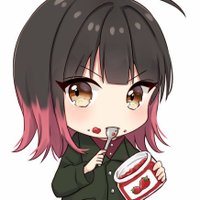 汐@LiSAっ子 カクテルパーティ東京2DAYS (@lisa02241987) 's Twitter Profile