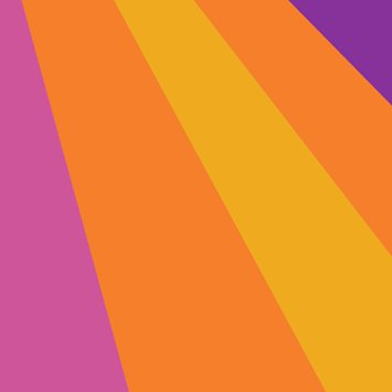 MidsNn's profile picture. Near Neighbours brings together people in diverse communities,  to create relationships of trust & to help people transform their neighbourhoods in Leicester